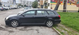 Toyota Avensis | Mobile.bg � ����� ������ 3