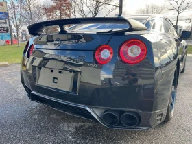 Nissan Gt-r * CARFAX * ���� �� �� | Mobile.bg � ����� ������ 9