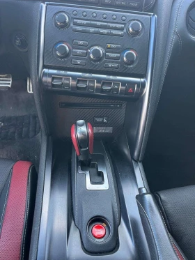 Nissan Gt-r * CARFAX * ���� �� �� | Mobile.bg � ����� ������ 15