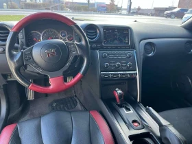 Nissan Gt-r * CARFAX * ���� �� �� | Mobile.bg � ����� ������ 2