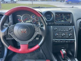 Nissan Gt-r * CARFAX * ���� �� �� | Mobile.bg � ����� ������ 14