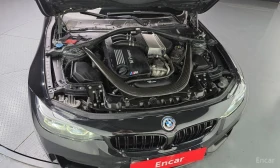 BMW M4 * COMPETITION* HARMAN* KARDON* HEAD* UP* CARBON*  | Mobile.bg � ����� ������ 17