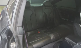BMW M4 * COMPETITION* HARMAN* KARDON* HEAD* UP* CARBON*  | Mobile.bg � ����� ������ 12