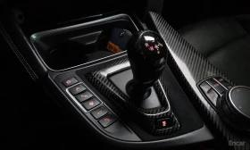 BMW M4 * COMPETITION* HARMAN* KARDON* HEAD* UP* CARBON*  | Mobile.bg � ����� ������ 14