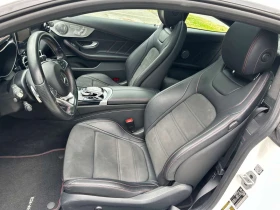 Mercedes-Benz C 43 AMG | DISTRONIC | BURMESTER | �������� | CARFAX |  | Mobile.bg � ����� ������ 10