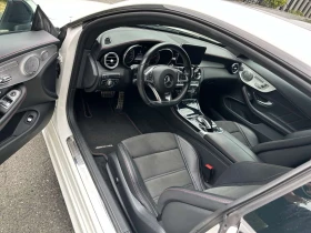 Mercedes-Benz C 43 AMG | DISTRONIC | BURMESTER | �������� | CARFAX |  | Mobile.bg � ����� ������ 5