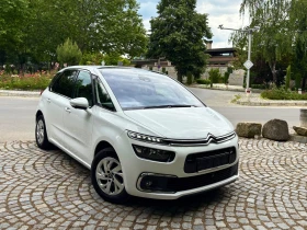 ������ Citroen C4 Picasso