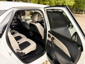 Citroen C4 Picasso 2.0HDI ���������* ��������* ���������* ��� ������* | Mobile.bg � ����� ������ 9
