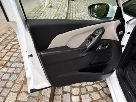Citroen C4 Picasso 2.0HDI ���������* ��������* ���������* ��� ������* | Mobile.bg � ����� ������ 6