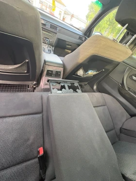 BMW 330 3.0 | Mobile.bg � ����� ������ 7