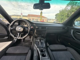 BMW 330 3.0 | Mobile.bg � ����� ������ 9