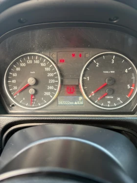 BMW 330 3.0 | Mobile.bg � ����� ������ 6