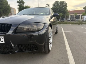 BMW 330 3.0 | Mobile.bg � ����� ������ 11