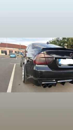 BMW 330 3.0 | Mobile.bg � ����� ������ 14