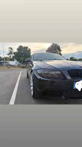 BMW 330 3.0 | Mobile.bg � ����� ������ 12