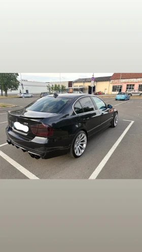 BMW 330 3.0 | Mobile.bg � ����� ������ 13