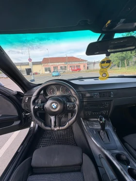 BMW 330 3.0 | Mobile.bg � ����� ������ 5