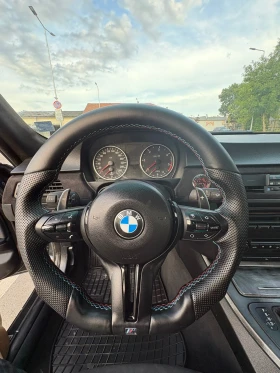 BMW 330 3.0 | Mobile.bg � ����� ������ 10