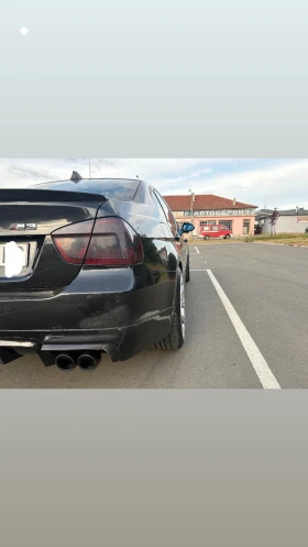 BMW 330 3.0 | Mobile.bg � ����� ������ 15