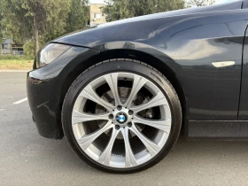 BMW 330 3.0 | Mobile.bg � ����� ������ 8