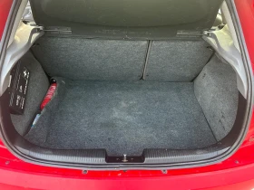 Ford Focus 1.8 | Auto.bg — изображение 10