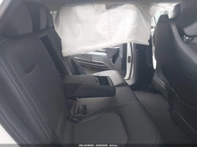 Kia EV6 Light | Mobile.bg � ����� ������ 8
