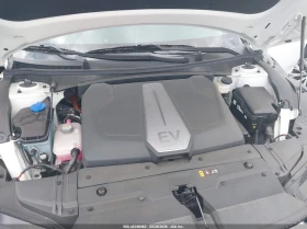Kia EV6 Light | Mobile.bg � ����� ������ 10