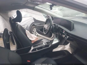 Kia EV6 Light | Mobile.bg � ����� ������ 5