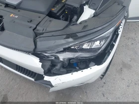 Kia EV6 Light | Mobile.bg � ����� ������ 12