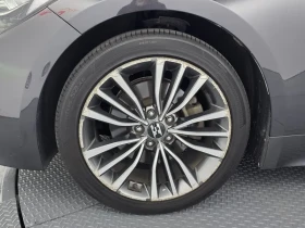 Kia Stinger 2.0 TURBO 2WD PLATINUM | Mobile.bg � ����� ������ 5