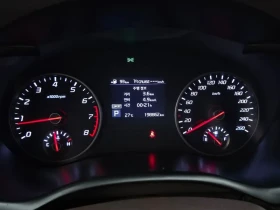 Kia Stinger 2.0 TURBO 2WD PLATINUM | Mobile.bg � ����� ������ 8