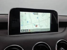 Kia Stinger 2.0 TURBO 2WD PLATINUM | Mobile.bg � ����� ������ 14