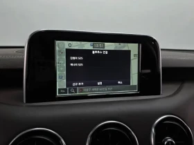 Kia Stinger 2.0 TURBO 2WD PLATINUM | Mobile.bg � ����� ������ 16