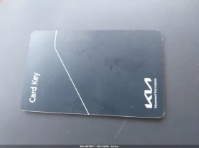Kia EV9 Land | Mobile.bg � ����� ������ 11