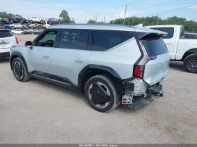 Kia EV9 Land | Mobile.bg � ����� ������ 3