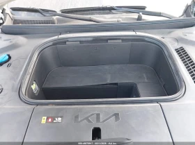 Kia EV9 Land | Mobile.bg � ����� ������ 10