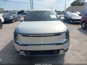 Kia EV9 Land | Mobile.bg � ����� ������ 13