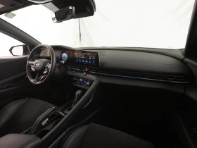 Hyundai Elantra N | Mobile.bg � ����� ������ 13