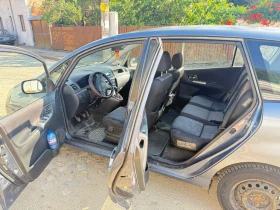 Toyota Verso | Mobile.bg � ����� ������ 4