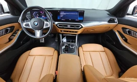 BMW 320 i M SPORT* DISTRONIC* HEAD-UP* �������* ���������* | Mobile.bg � ����� ������ 8