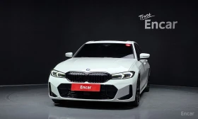 BMW 320 i M SPORT* DISTRONIC* HEAD-UP* �������* ���������* | Mobile.bg � ����� ������ 2