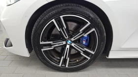 BMW 320 i M SPORT* DISTRONIC* HEAD-UP* �������* ���������* | Mobile.bg � ����� ������ 5