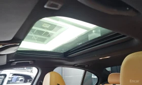 BMW 320 i M SPORT* DISTRONIC* HEAD-UP* �������* ���������* | Mobile.bg � ����� ������ 15