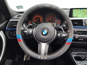 BMW 328 I M SPORTS | Mobile.bg � ����� ������ 13