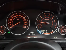 BMW 328 I M SPORTS | Mobile.bg � ����� ������ 8