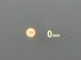 BMW 328 I M SPORTS | Mobile.bg � ����� ������ 17
