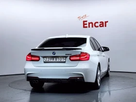 BMW 328 I M SPORTS | Mobile.bg � ����� ������ 4
