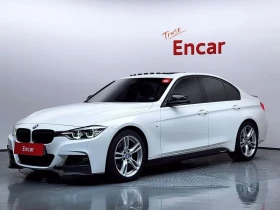 ������ BMW 328