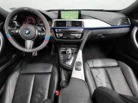BMW 328 I M SPORTS | Mobile.bg � ����� ������ 7