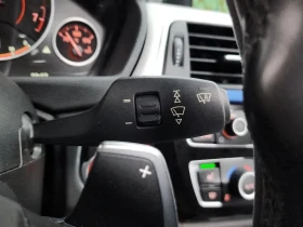 BMW 328 I M SPORTS | Mobile.bg � ����� ������ 14